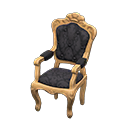 Elegant Chair