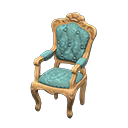 Elegant Chair
