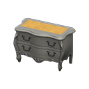 Elegant Dresser