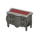 Elegant Dresser
