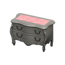 Elegant Dresser