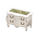 Elegant Dresser