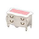 Elegant Dresser