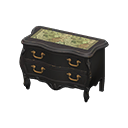 Elegant Dresser