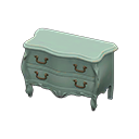 Elegant Dresser