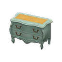 Elegant Dresser