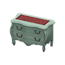 Elegant Dresser