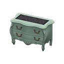 Elegant Dresser