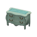 Elegant Dresser
