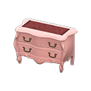 Elegant Dresser