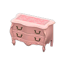 Elegant Dresser