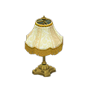 Elegant Lamp