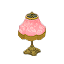 Elegant Lamp
