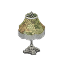 Elegant Lamp