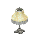 Elegant Lamp