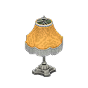 Elegant Lamp