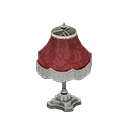 Elegant Lamp