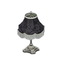 Elegant Lamp