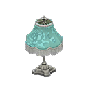 Elegant Lamp