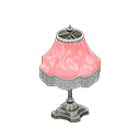 Elegant Lamp