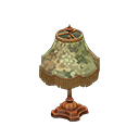 Elegant Lamp
