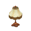 Elegant Lamp
