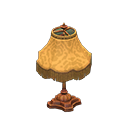 Elegant Lamp