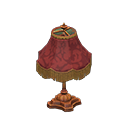 Elegant Lamp