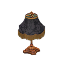Elegant Lamp