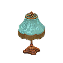 Elegant Lamp