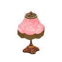 Elegant Lamp