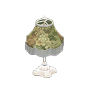 Elegant Lamp