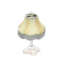 Elegant Lamp