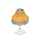 Elegant Lamp