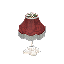 Elegant Lamp