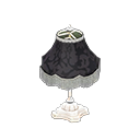 Elegant Lamp