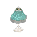 Elegant Lamp