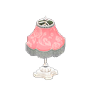Elegant Lamp