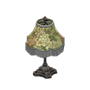 Elegant Lamp
