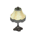 Elegant Lamp