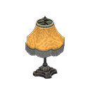 Elegant Lamp