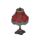 Elegant Lamp