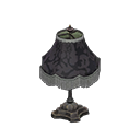 Elegant Lamp