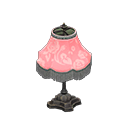 Elegant Lamp