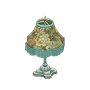 Elegant Lamp