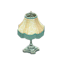 Elegant Lamp