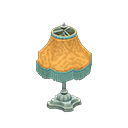 Elegant Lamp