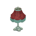 Elegant Lamp