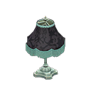 Elegant Lamp