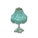 Elegant Lamp